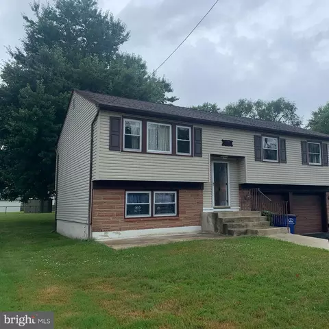118 Knox Blvd, Marlton, NJ 08053