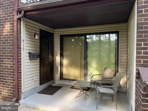 1475 Mt Holly Rd #N10, Edgewater Park, NJ 08010