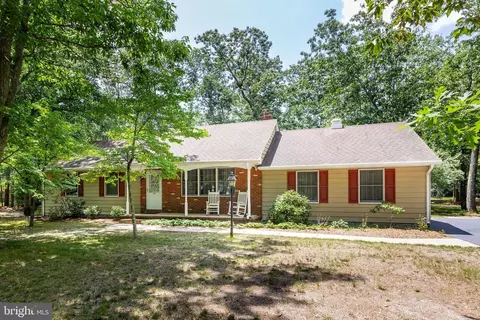 151 Sooy Place Rd, Tabernacle, NJ 08088