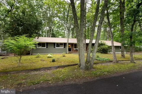 210 Migazee Trl, Medford Lakes, NJ 08055