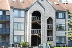 4411 Aberdeen Dr # b, Mount Laurel, NJ 08054
