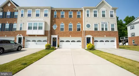 77 Isabelle Ct, Marlton, NJ 08053