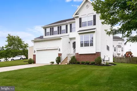 24 Liberty Trl, Delran, NJ 08075