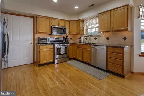 86 Springcress Dr, Delran, NJ 08075 photo 10