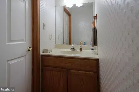 86 Springcress Dr, Delran, NJ 08075 photo 16