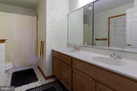 86 Springcress Dr, Delran, NJ 08075 photo 25