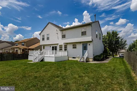 86 Springcress Dr, Delran, NJ 08075 photo 5