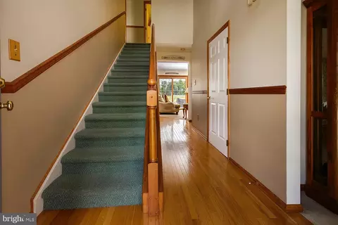 86 Springcress Dr, Delran, NJ 08075 photo 18
