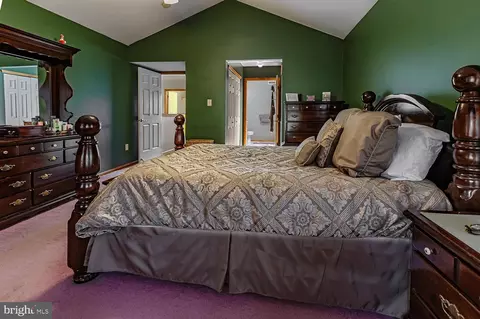 86 Springcress Dr, Delran, NJ 08075 photo 20