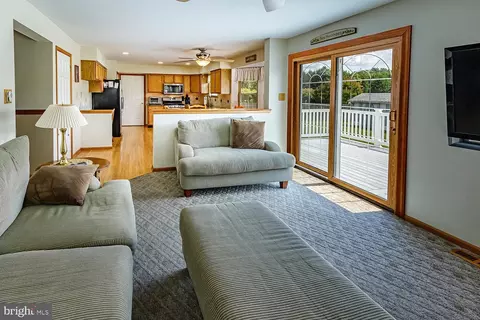 86 Springcress Dr, Delran, NJ 08075 photo 11
