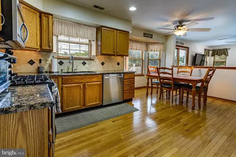 86 Springcress Dr, Delran, NJ 08075 photo 8