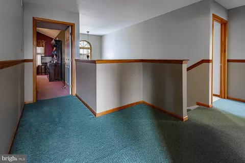 86 Springcress Dr, Delran, NJ 08075 photo 19
