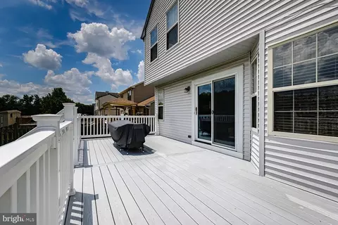 86 Springcress Dr, Delran, NJ 08075 photo 3