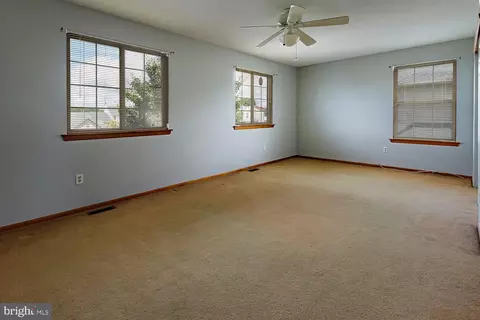 86 Springcress Dr, Delran, NJ 08075 photo 22