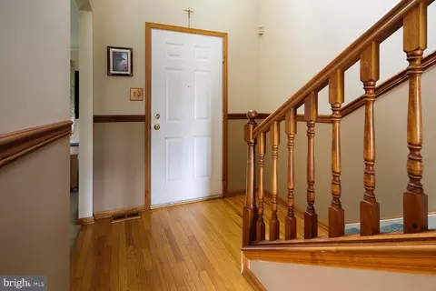 86 Springcress Dr, Delran, NJ 08075 photo 15