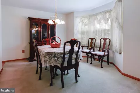 86 Springcress Dr, Delran, NJ 08075 photo 14