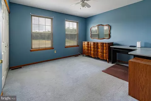 86 Springcress Dr, Delran, NJ 08075 photo 23