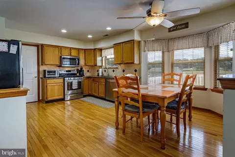 86 Springcress Dr, Delran, NJ 08075 photo 9