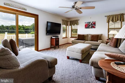 86 Springcress Dr, Delran, NJ 08075 photo 12
