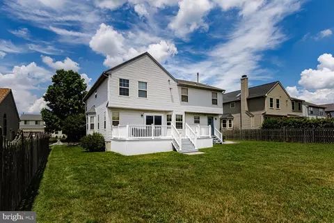 86 Springcress Dr, Delran, NJ 08075 photo 4
