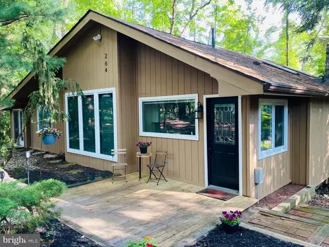 264 Chippewa Trl, Medford Lakes, NJ 08055