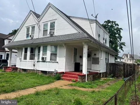 15-17 E Washington St, Riverside, NJ 08075 photo 2