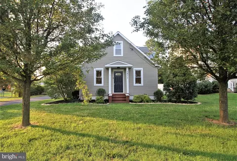 1211 Columbus Rd, Burlington, NJ 08016