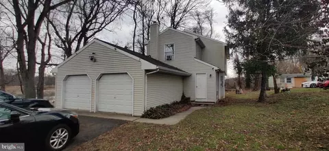 505 Route 206, Bordentown, NJ 08505
