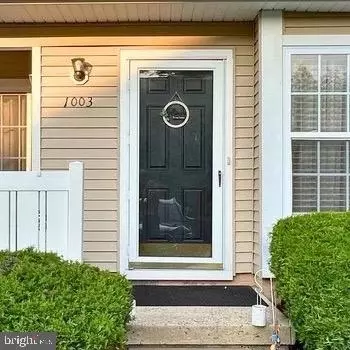 1003 Delancey Way, Marlton, NJ 08053