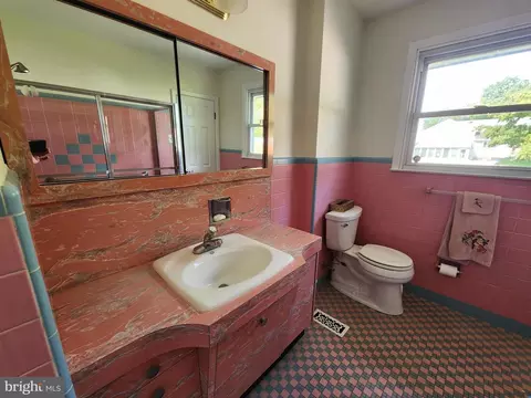 2153 Laurel Dr, Cinnaminson, NJ 08077 photo 20