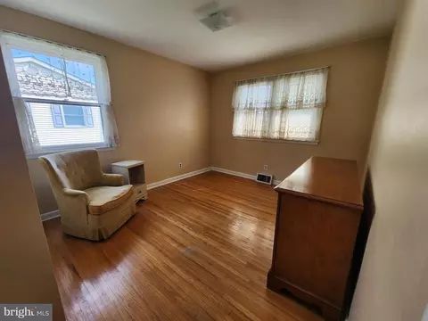 2153 Laurel Dr, Cinnaminson, NJ 08077 photo 23