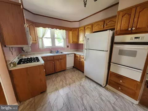 2153 Laurel Dr, Cinnaminson, NJ 08077 photo 12