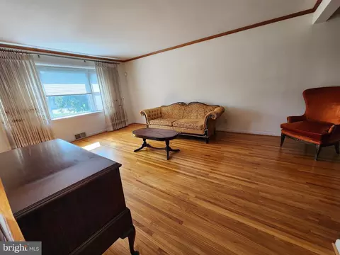 2153 Laurel Dr, Cinnaminson, NJ 08077 photo 8