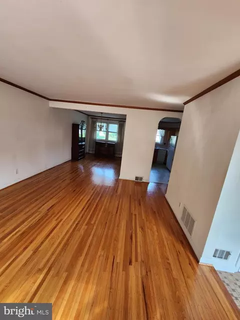 2153 Laurel Dr, Cinnaminson, NJ 08077 photo 34