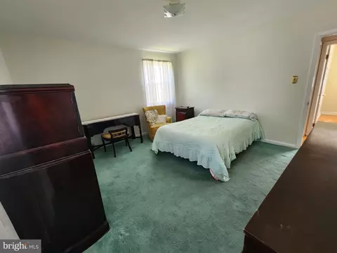 2153 Laurel Dr, Cinnaminson, NJ 08077 photo 22