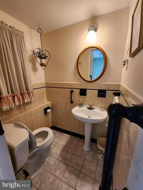 2153 Laurel Dr, Cinnaminson, NJ 08077 photo 27