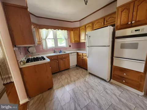 2153 Laurel Dr, Cinnaminson, NJ 08077 photo 14