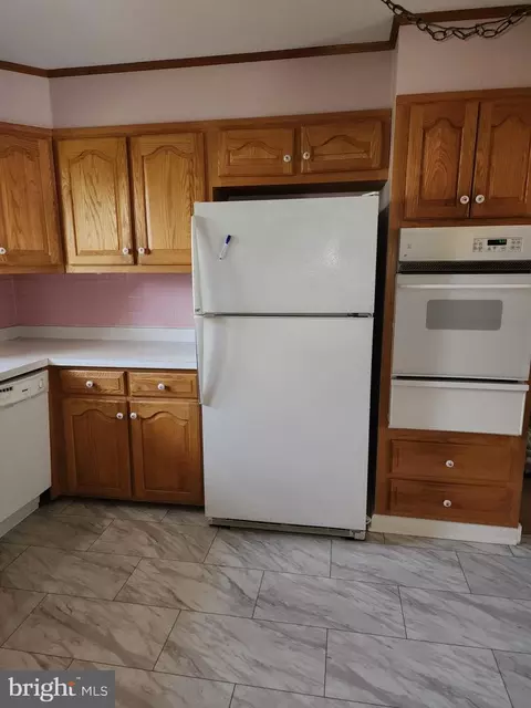 2153 Laurel Dr, Cinnaminson, NJ 08077 photo 15