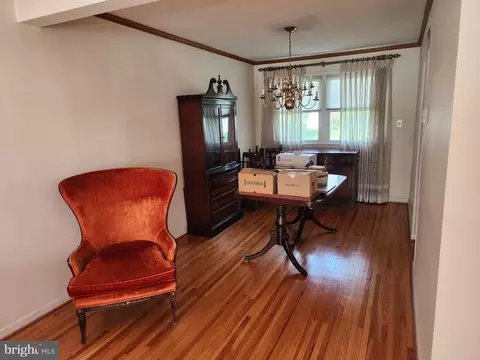 2153 Laurel Dr, Cinnaminson, NJ 08077 photo 10