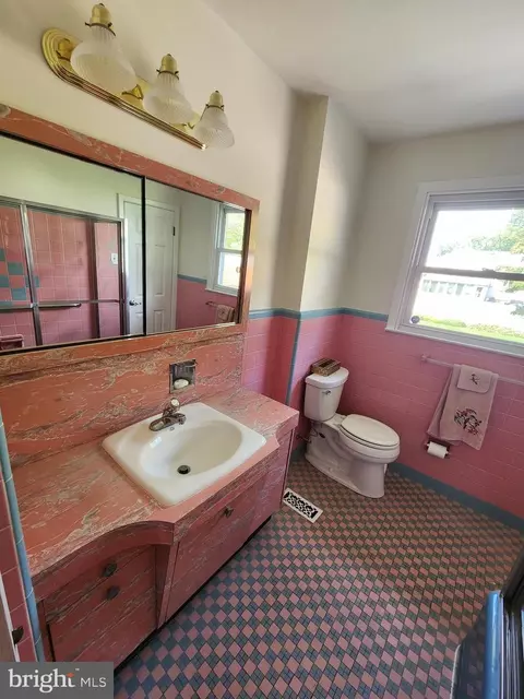 2153 Laurel Dr, Cinnaminson, NJ 08077 photo 19