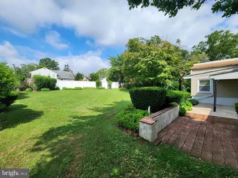 2153 Laurel Dr, Cinnaminson, NJ 08077 photo 31