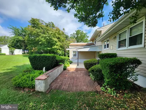 2153 Laurel Dr, Cinnaminson, NJ 08077 photo 30