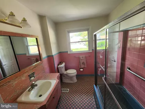 2153 Laurel Dr, Cinnaminson, NJ 08077 photo 18