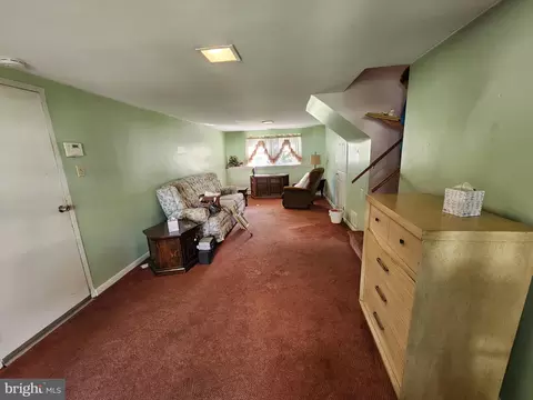 2153 Laurel Dr, Cinnaminson, NJ 08077 photo 25