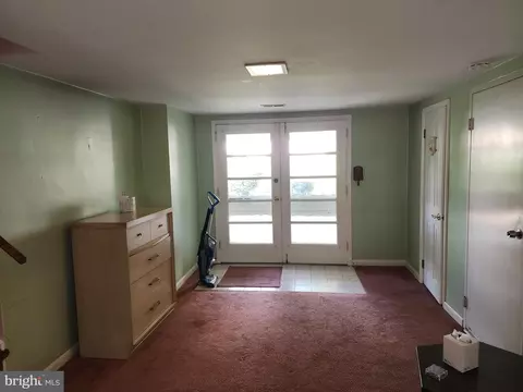 2153 Laurel Dr, Cinnaminson, NJ 08077 photo 26