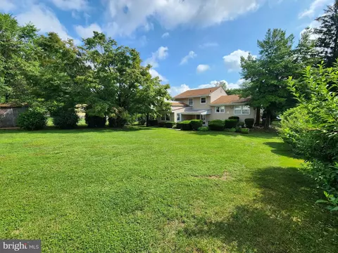 2153 Laurel Dr, Cinnaminson, NJ 08077 photo 35