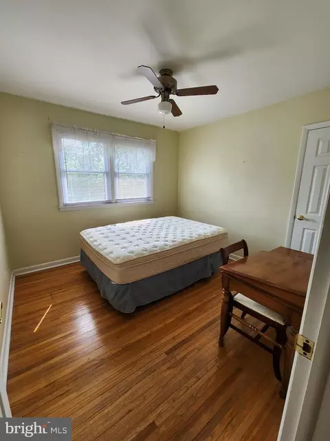 2153 Laurel Dr, Cinnaminson, NJ 08077 photo 24