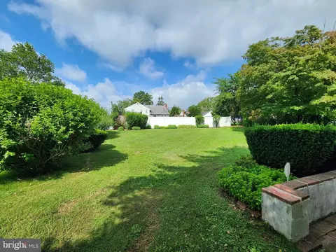 2153 Laurel Dr, Cinnaminson, NJ 08077 photo 32