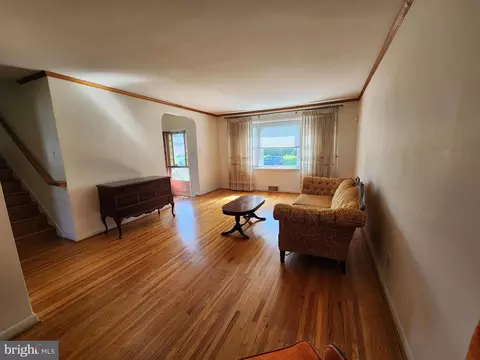 2153 Laurel Dr, Cinnaminson, NJ 08077 photo 5