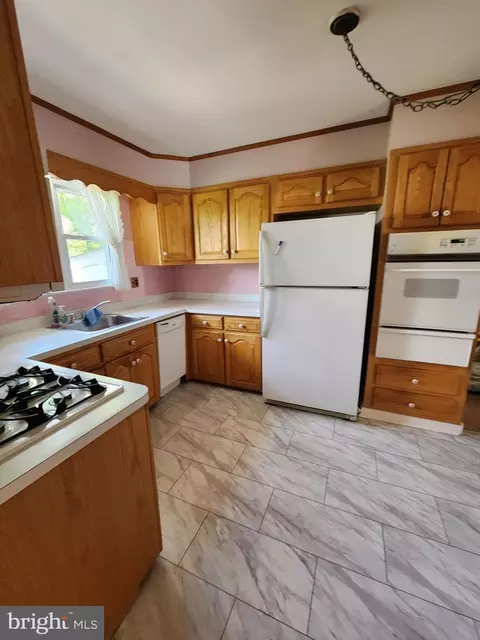 2153 Laurel Dr, Cinnaminson, NJ 08077 photo 16